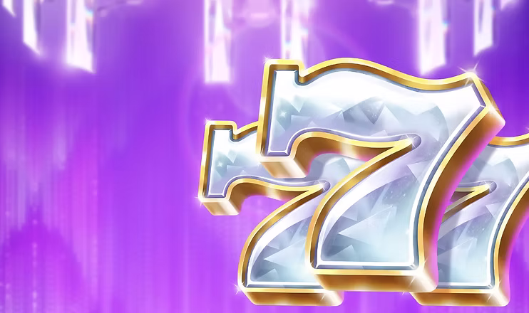 Crystal Hall